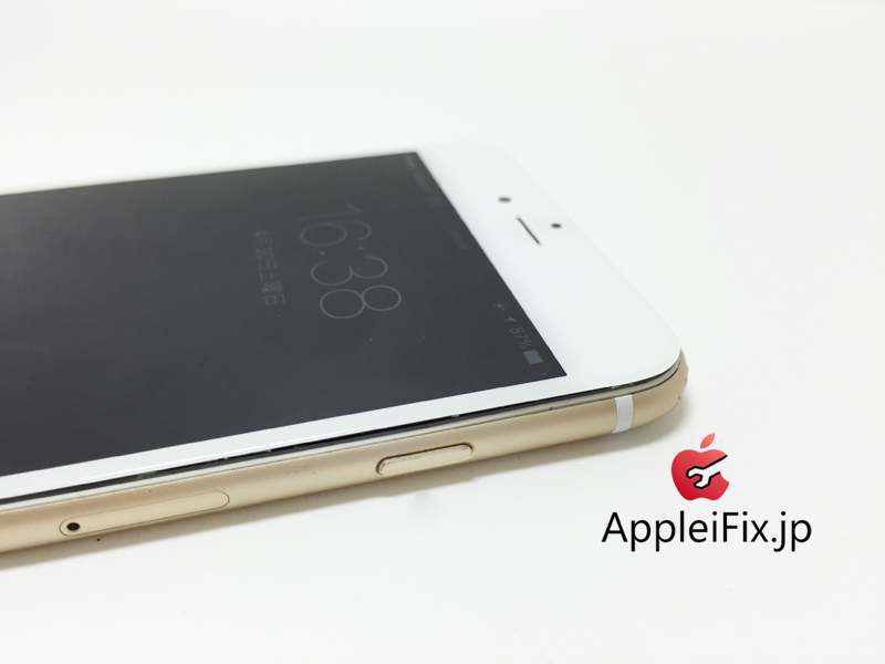 iPhone6Plus 画面交換修理2.jpg