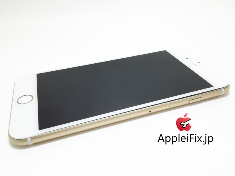 iPhone6Plus 画面交換修理3.jpg