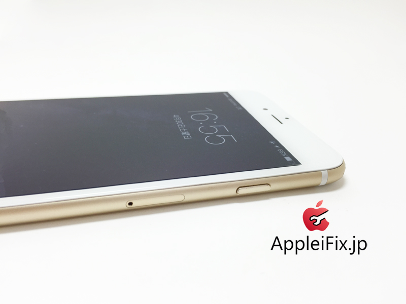 iPhone6Plus 画面交換修理4.jpg