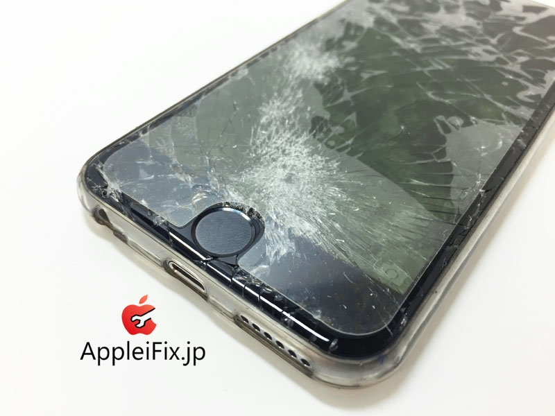 iPhone6 画面修理06.JPG