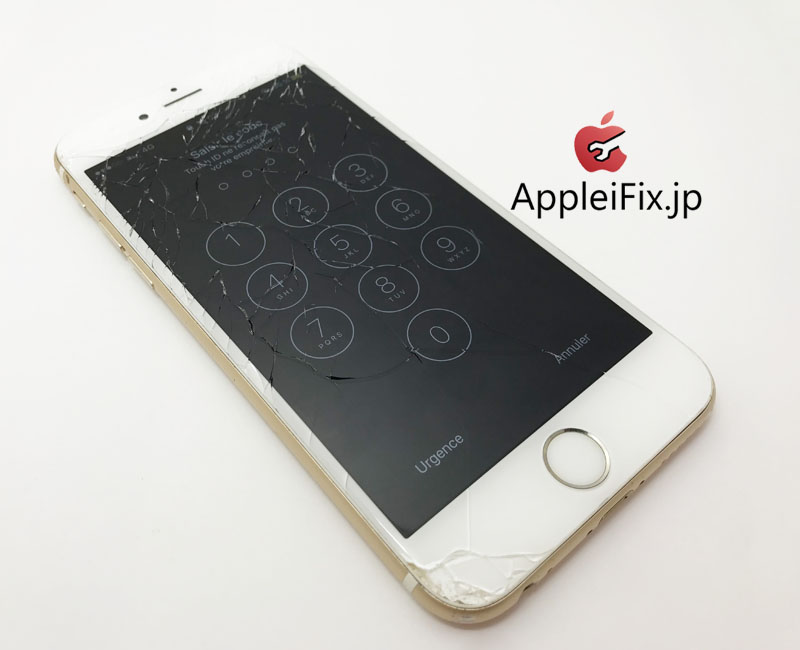 iPhone6S フロントパネル交換修理2.jpg