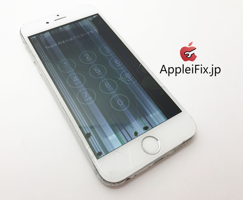iphone6ガラス+液晶セット交換修理.JPG