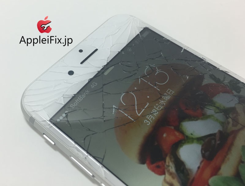 iPhone6　ガラス修理04.jpg