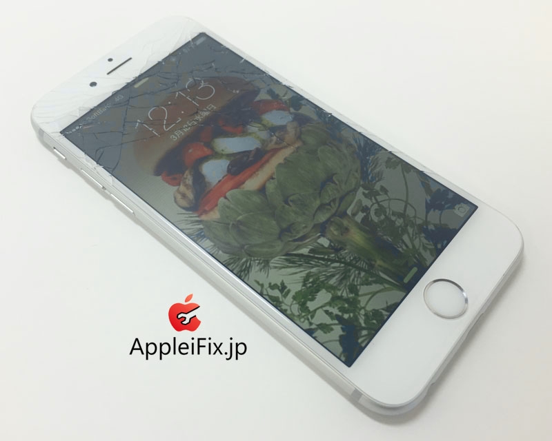 iPhone6　ガラス修理03.jpg