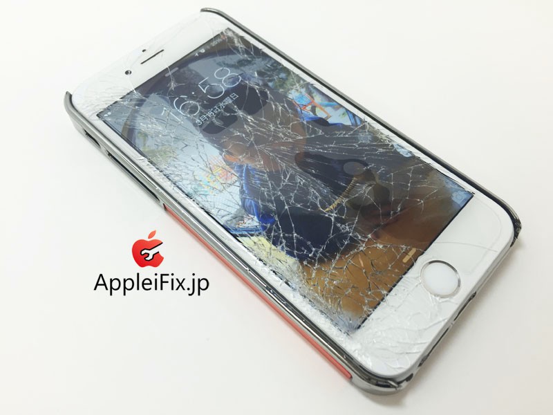 iPhone6 画面修理04.jpg