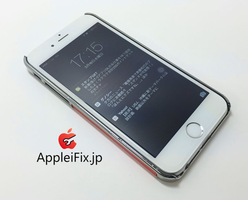 iPhone6 画面修理01.JPG