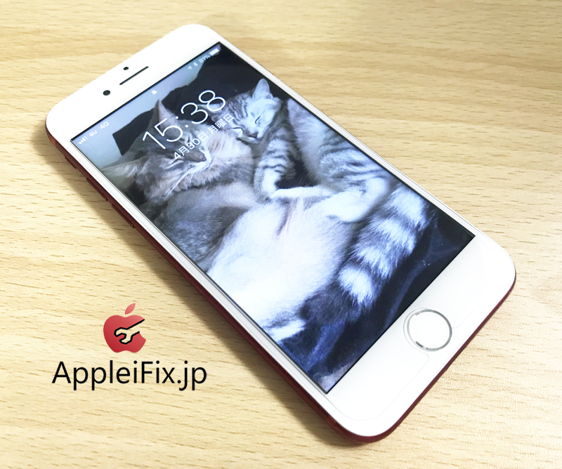 iPhone7修理新宿AppleiFix2.JPG