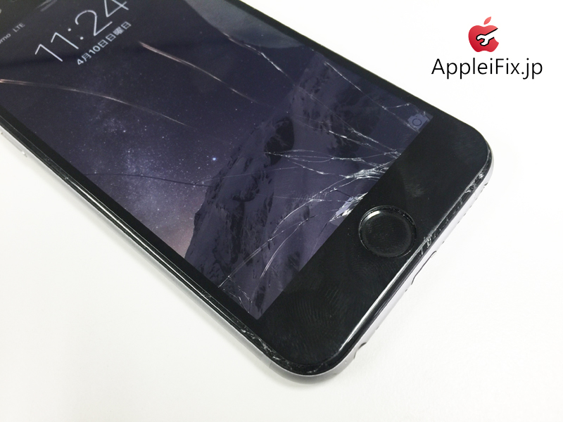 iPhone6 repair_2.jpg