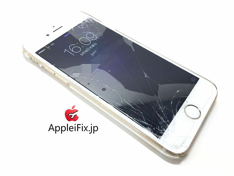 iPhone6 white 修理03.jpg