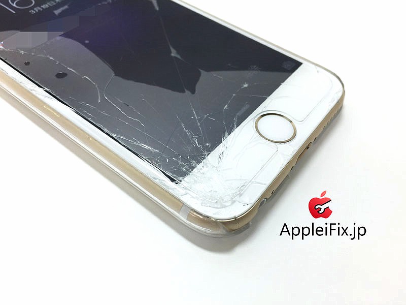 iPhone6 white 修理04.jpg