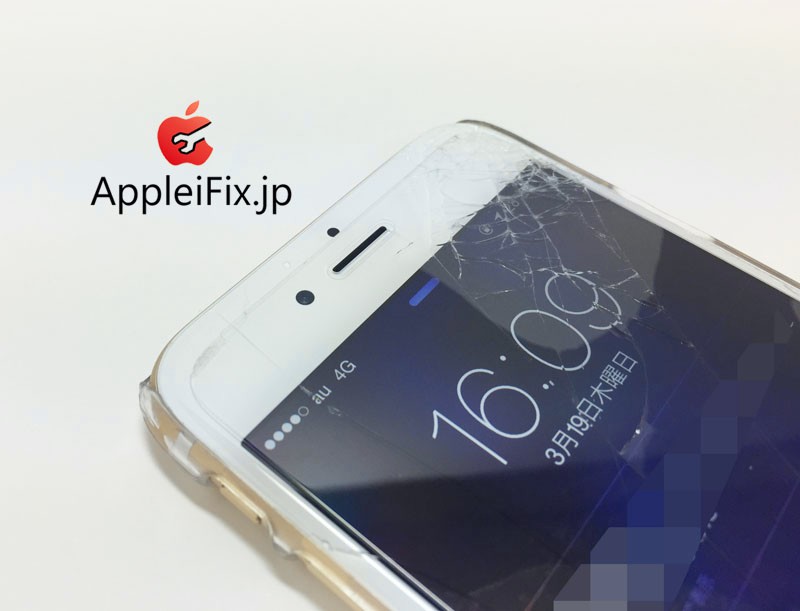 iPhone6 white 修理05.jpg