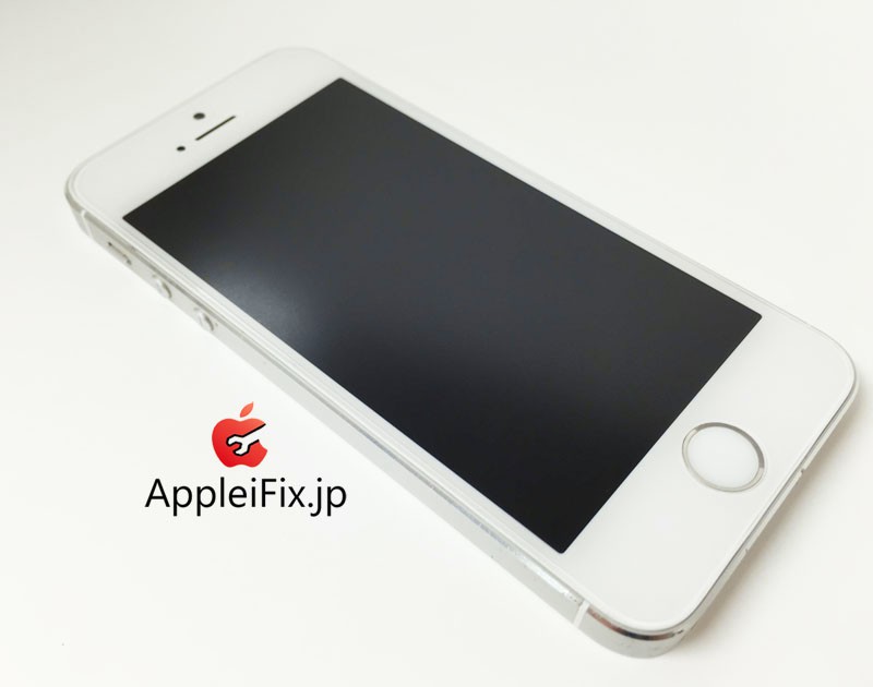 iPhone5s ガラス修理02.jpg