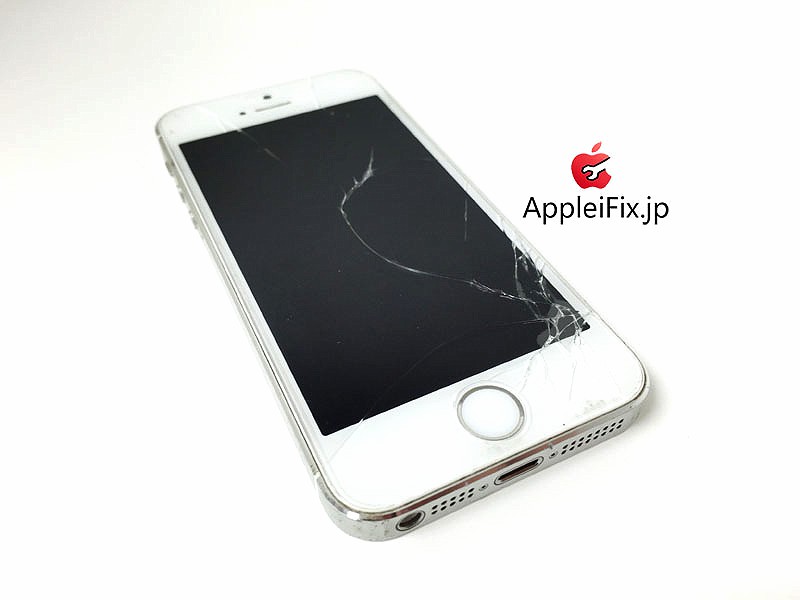 iPhone5s ガラス修理04.jpg