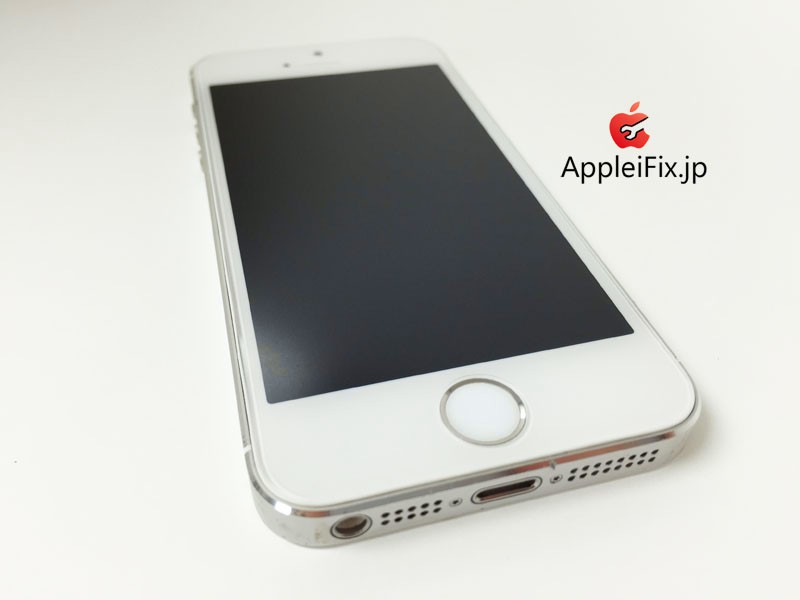 iPhone5s ガラス修理05.jpg