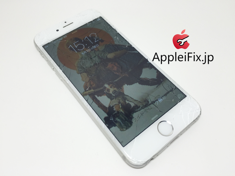 iPhone6シルバー画面修理4.jpg