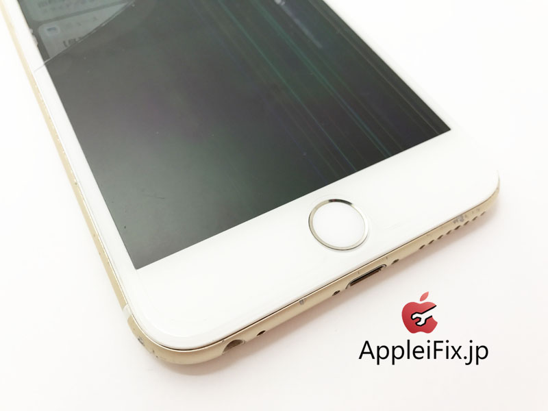iPhone6液晶修理1.jpg