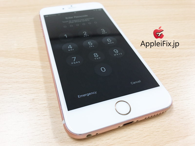 iPhone6SPlus 画面修理11.jpg
