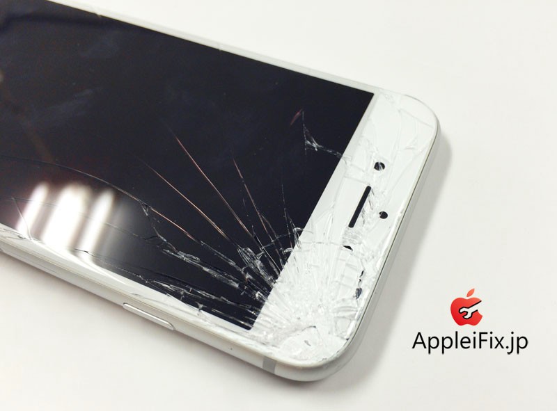 iPhone6ガラス修理06.jpg