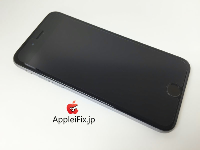 iPhone6 black 修理04.jpg