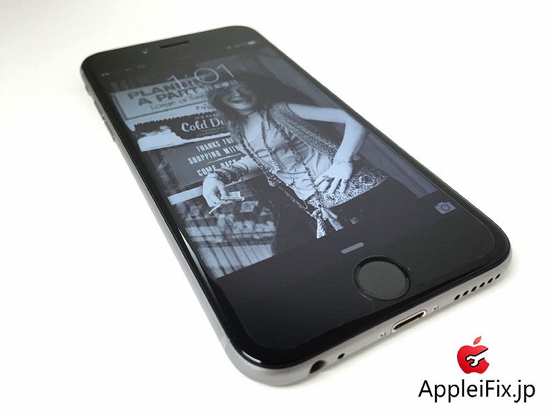 iPhone6 black 修理05.jpg