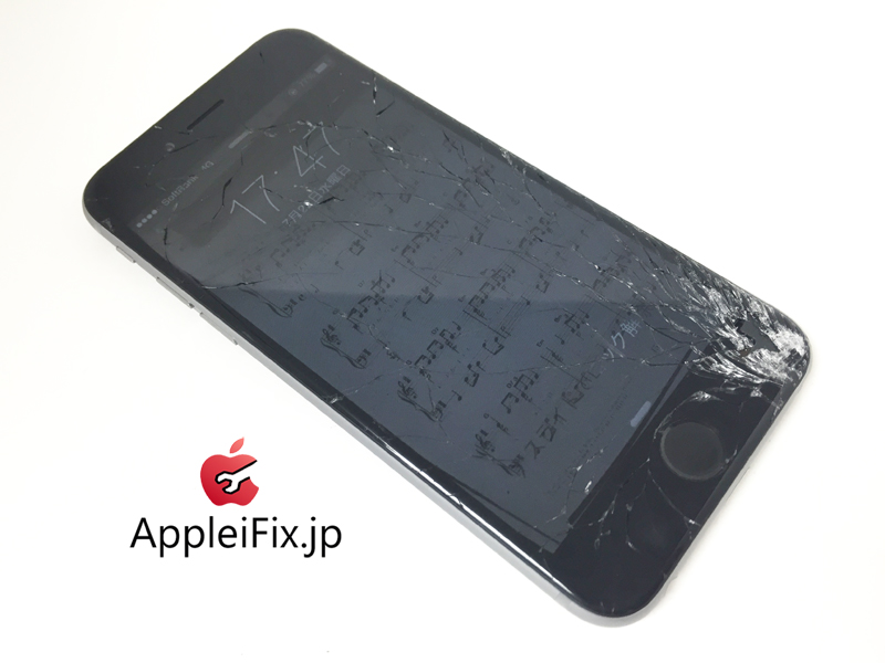 iphone ガラス修理03.jpg