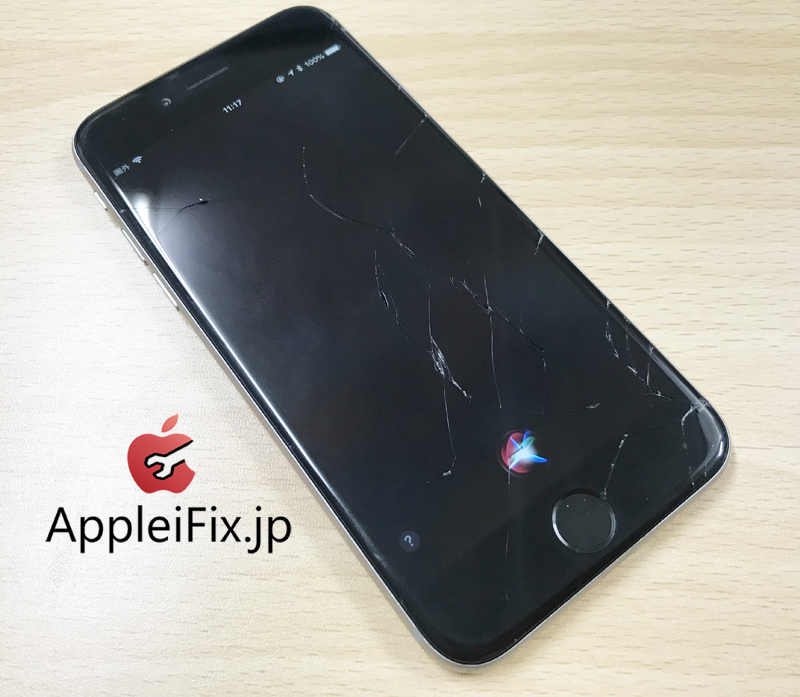 iPhone6画面修理2.jpg