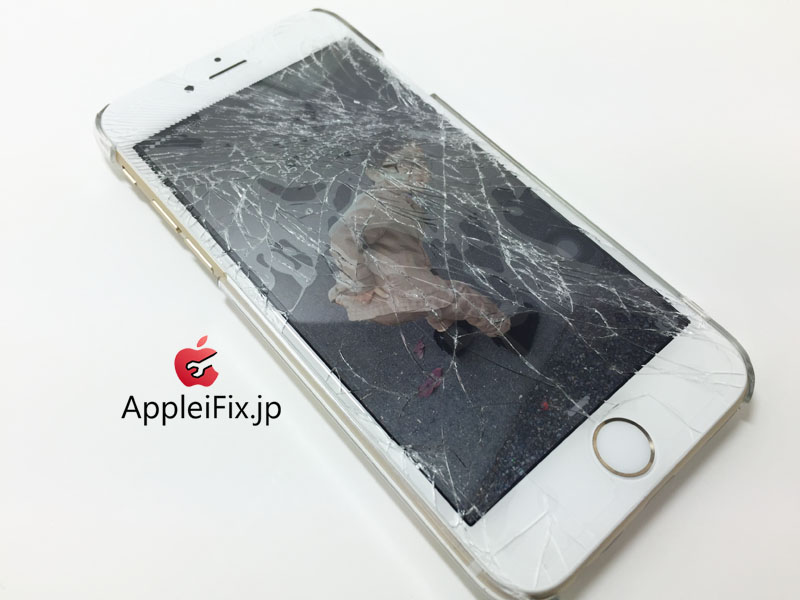 iPhone6 液晶修理03.jpg