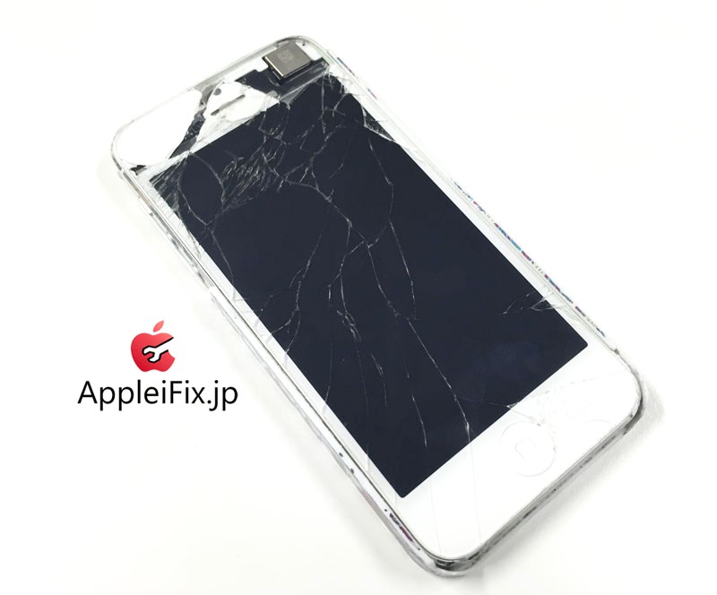 iPhone5画面修理05.jpg