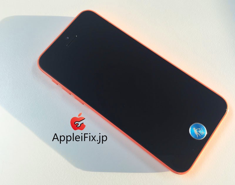 appleifix_iphone5c画面修理02.jpg