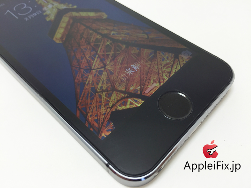 iphone5s 画面修理8.jpg