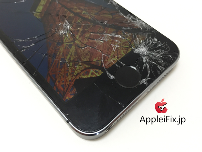 iphone5s 画面修理5.jpg
