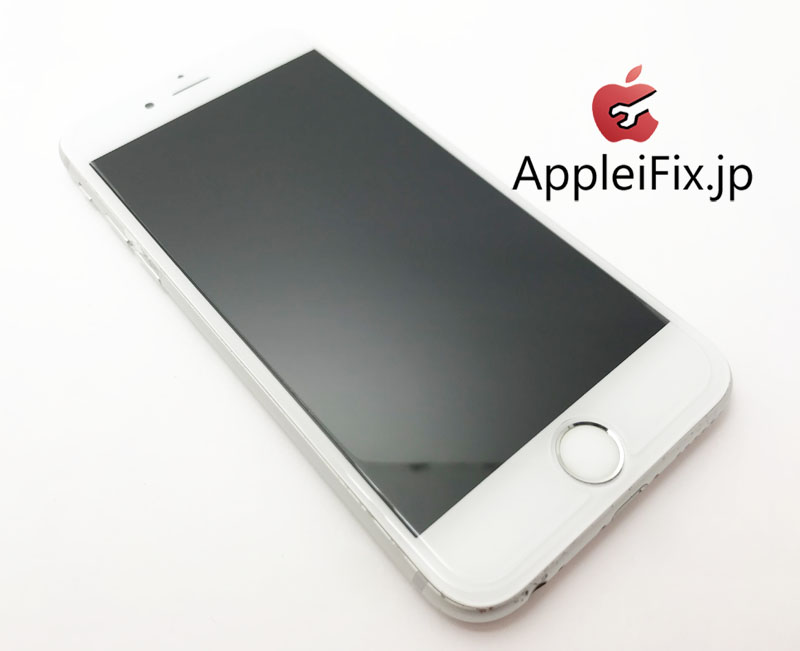 iPhone6s画面修理7.JPG