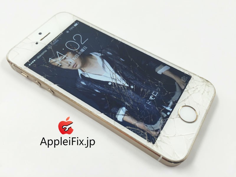 AppleiFix_iPhone5s修理8.JPG