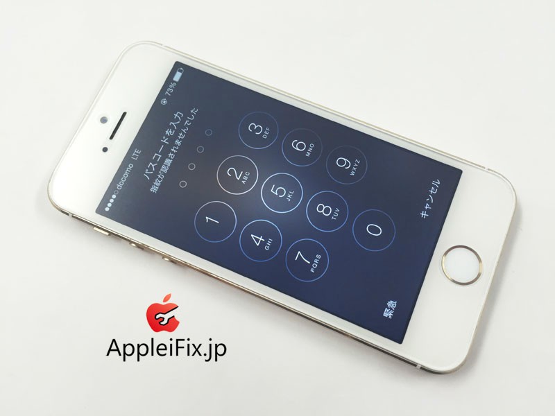 AppleiFix_iPhone5s修理2.jpg