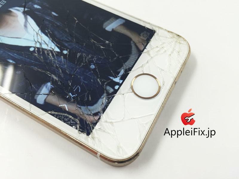 AppleiFix_iPhone5s修理5.jpg