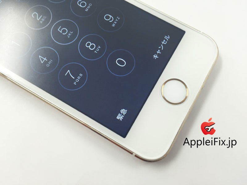 AppleiFix_iPhone5s修理3.jpg