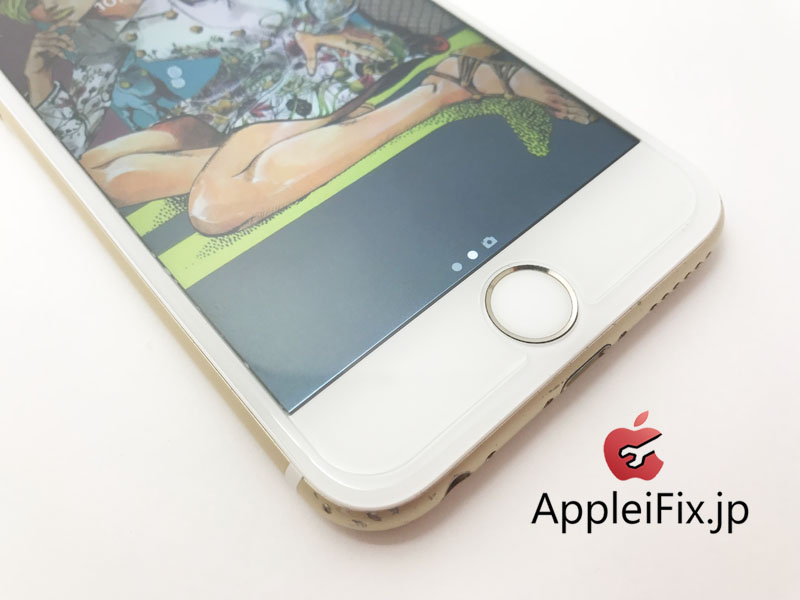 iPhone6S 画面修理　新宿AppleiFix3.jpg