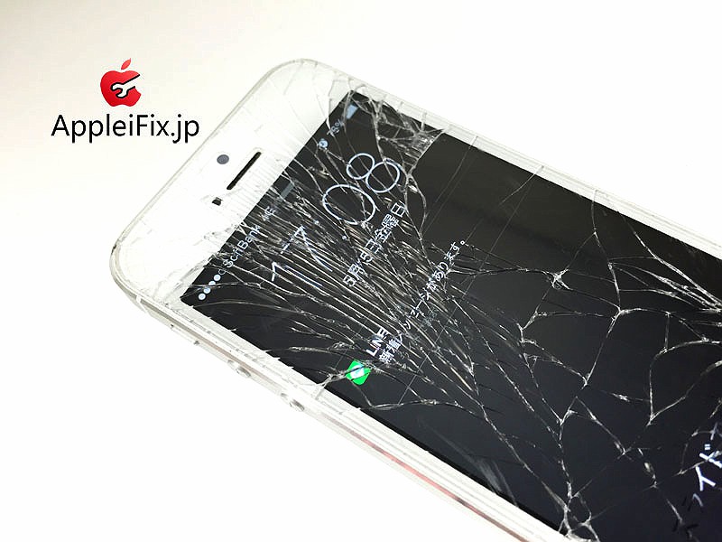 iphone5s 画面修理09.jpg
