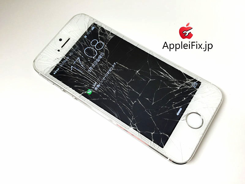 iphone5s 画面修理08.jpg