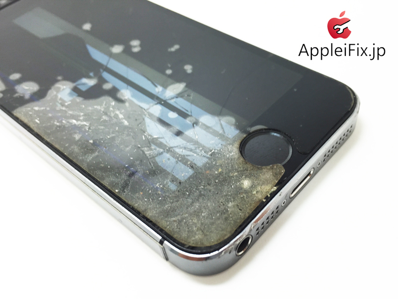 iPhone5S 画面修理＿4.jpg