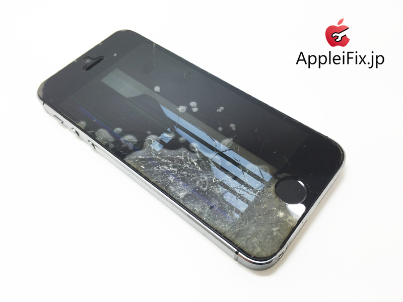 iPhone5S 画面修理＿2.jpg