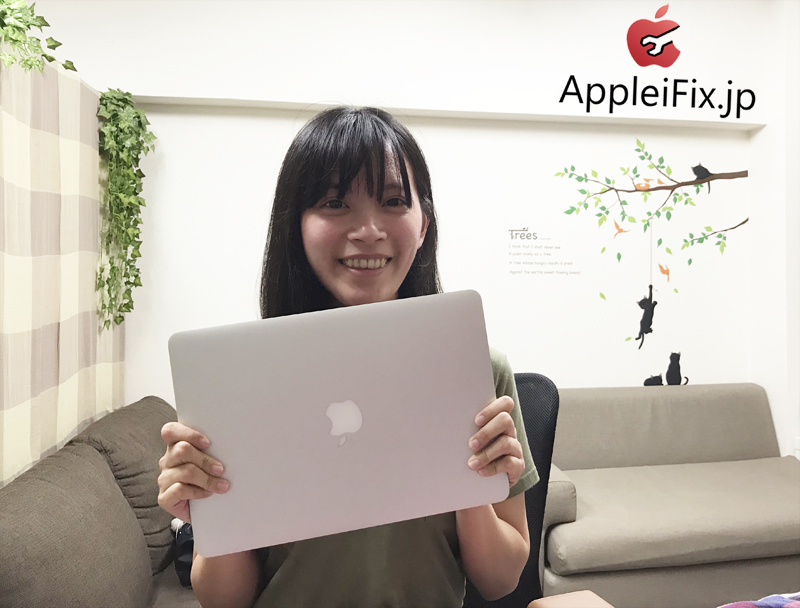 MacBookPro 水没修理　新宿AppleiFix7.jpg