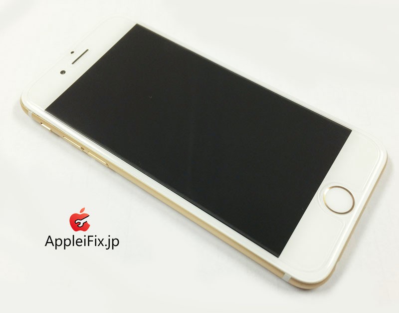 appleifix_iphone6画面修理1.JPG