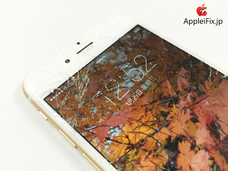 appleifix_iphone6画面修理7.jpg