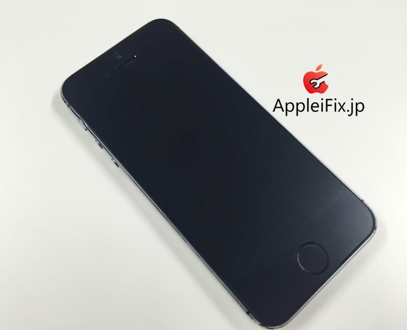 appleifix_iphone5sガラス修理3.jpg