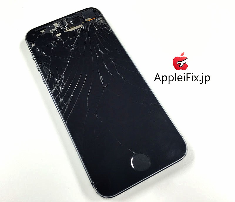 appleifix_iphone5sガラス修理1.JPG