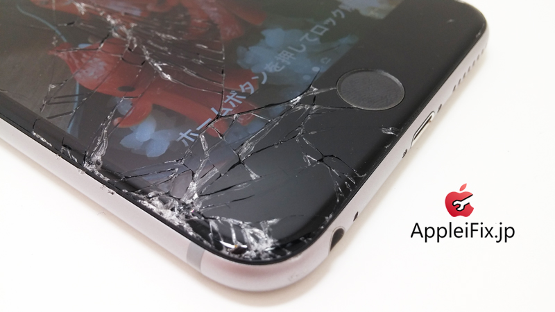 iPhone6Plus　画面交換修理_repair_3.jpg