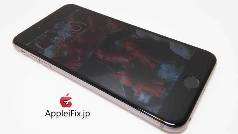 iPhone6Plus　画面交換修理_repair_6.jpg