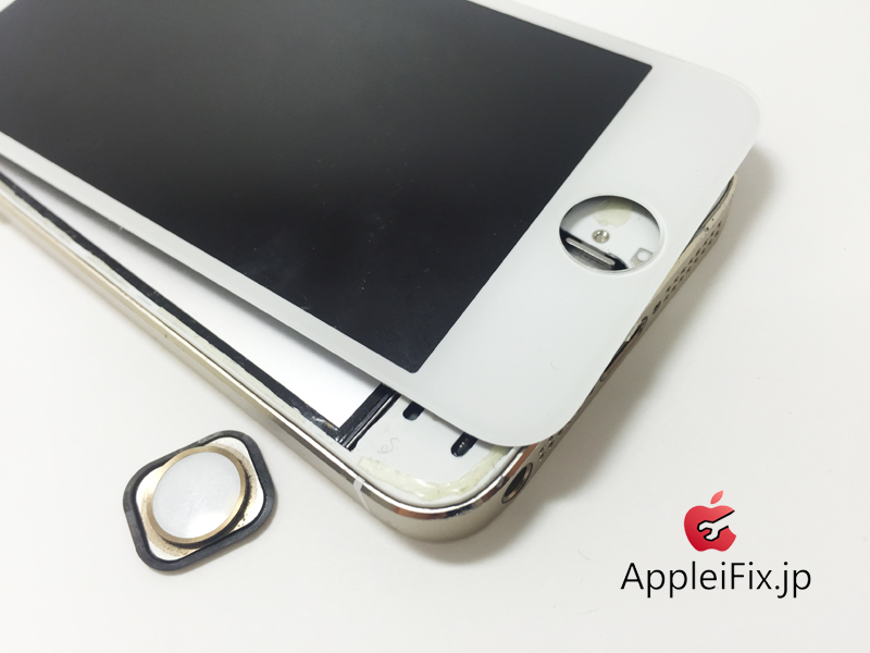 iPhone5S gold repair_2.jpg