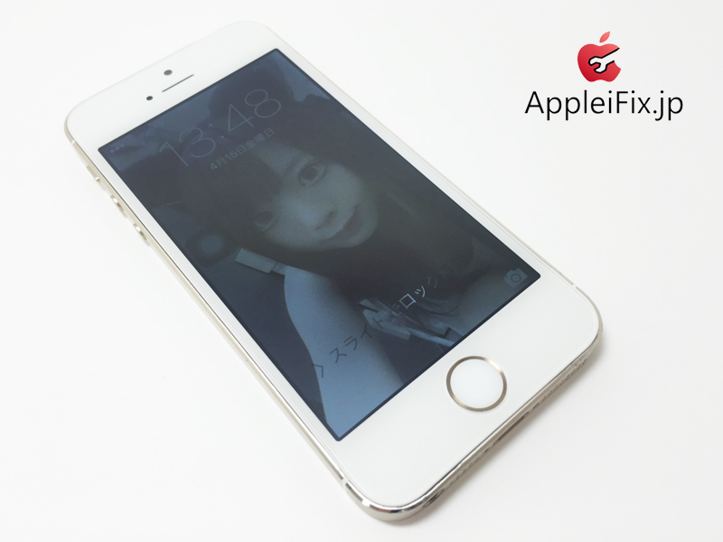 iPhone5S gold repair_3.jpg